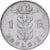 Belgien, Franc, 1973, Kupfer-Nickel, SS, KM:143.1