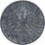 Autriche, 5 Groschen, 1962, Vienne, Zinc, TB, KM:2875