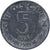 Autriche, 5 Groschen, 1962, Vienne, Zinc, TB, KM:2875