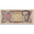 Banknote, Venezuela, 100 Bolivares, 1998, 1998-10-13, KM:66g, VF(20-25)