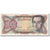 Banknote, Venezuela, 100 Bolivares, 1998, 1998-10-29, KM:66g, EF(40-45)