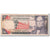 Banknote, Venezuela, 50 Bolivares, 1998, 1998-10-13, KM:65g, VF(20-25)