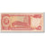 Banconote, Venezuela, 50 Bolivares, 1998, 1998-10-13, KM:65g, MB