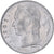 Belgien, Franc, 1963, Kupfer-Nickel, S, KM:143.1