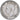 Grande-Bretagne, George VI, 6 Pence, 1949, Cupro-nickel, TB+, KM:875