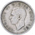 Great Britain, George VI, 6 Pence, 1949, Copper-nickel, VF(30-35), KM:875