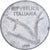 Italie, 10 Lire, 1955, Rome, Aluminium, TB+, KM:93