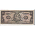 Banconote, Ecuador, 10 Sucres, 1988, 1988-11-22, KM:121, B