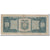 Banknote, Ecuador, 10 Sucres, 1988, 1988-11-22, KM:121, VG(8-10)