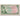 Banknote, Pakistan, 10 Rupees, 1972, KM:21a, EF(40-45)