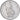 Schweiz, 2 Francs, 1980, Bern, Kupfer-Nickel, SS+, KM:21a.1