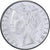 Italien, 100 Lire, 1979, Rome, Stainless Steel, SS, KM:96.1