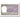 Banknote, India, 1 Rupee, 1974, KM:77o, UNC(63)