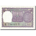 Banconote, India, 1 Rupee, 1974, KM:77o, SPL