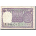 Banknote, India, 1 Rupee, 1974, KM:77o, EF(40-45)