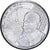 Brazylia, 50 Centavos, 2003, Stal nierdzewna, EF(40-45), KM:651a