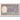 Banknote, India, 1 Rupee, 1975, KM:77q, VF(20-25)