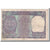 Billete, 1 Rupee, 1975, India, KM:77q, BC
