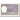 Banknote, India, 1 Rupee, 1975, KM:77q, AU(50-53)