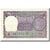 Banknote, India, 1 Rupee, 1975, KM:77q, EF(40-45)