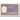 Banknote, India, 1 Rupee, 1975, KM:77q, VF(30-35)