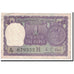 Banknote, India, 1 Rupee, 1975, KM:77q, VF(30-35)