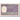 Banknote, India, 1 Rupee, 1975, KM:77q, VF(30-35)