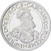 Belgio, 5 Ecu, 1987, Argento, SPL, KM:166