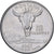 United States, Quarter, Quarter Dollar, 2007, Denver, Montana 1887