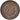 Netherlands, Juliana, 5 Cents, 1980, Bronze, EF(40-45), KM:181