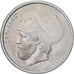 Griechenland, 20 Drachmes, 1982, Kupfer-Nickel, SS, KM:133