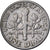 Verenigde Staten, Dime, Roosevelt Dime, 1982, U.S. Mint, Copper-Nickel Clad