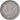 Spain, Caudillo and regent, 5 Pesetas, 1968, Copper-nickel, EF(40-45), KM:786