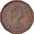 Canadá, Elizabeth II, Cent, 1985, Royal Canadian Mint, Bronze, VF(30-35)