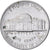 United States, 5 Cents, Jefferson Nickel, 1989, U.S. Mint, Copper-nickel