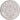 Seychelles, Rupee, 1992, Copper-nickel, EF(40-45), KM:50.2