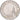 Russie, 5 Roubles, 1991, Saint-Pétersbourg, Cupro-nickel, TTB, KM:271