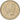 España, Juan Carlos I, 5 Pesetas, 1991, Madrid, Aluminio - bronce, BC+, KM:833