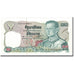 Banknote, Thailand, 20 Baht, 1981, KM:88, UNC(65-70)