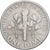 Estados Unidos, Dime, Roosevelt Dime, 1980, U.S. Mint, Cobre - níquel