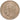 Belgia, 20 Francs, 20 Frank, 1982, Nikiel-Brąz, EF(40-45), KM:159