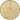 Belgio, 5 Francs, 5 Frank, 1993, Ottone o alluminio-bronzo, BB, KM:163