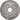 Francia, 25 Centimes, Lindauer, 1929, Cobre - níquel, MBC, Gadoury:380, KM:867a