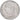 Belgia, Franc, 1951, Miedź-Nikiel, VF(20-25), KM:143.1