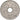 France, 5 Centimes, Lindauer, 1939, Nickel-Bronze, TB+, Gadoury:170, KM:875a