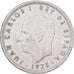 España, Juan Carlos I, 5 Pesetas, 1978, Cobre - níquel, BC+, KM:807