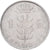 Belgia, Franc, 1963, Miedź-Nikiel, VF(30-35), KM:142.1