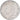Spanien, Juan Carlos I, 5 Pesetas, 1981, Kupfer-Nickel, EF40, KM:817