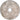 Belgium, 25 Centimes, 1929, Copper-nickel, VF(30-35), KM:68.1