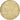Francia, 20 Centimes, Marianne, 1997, Paris, Alluminio-bronzo, BB, KM:930